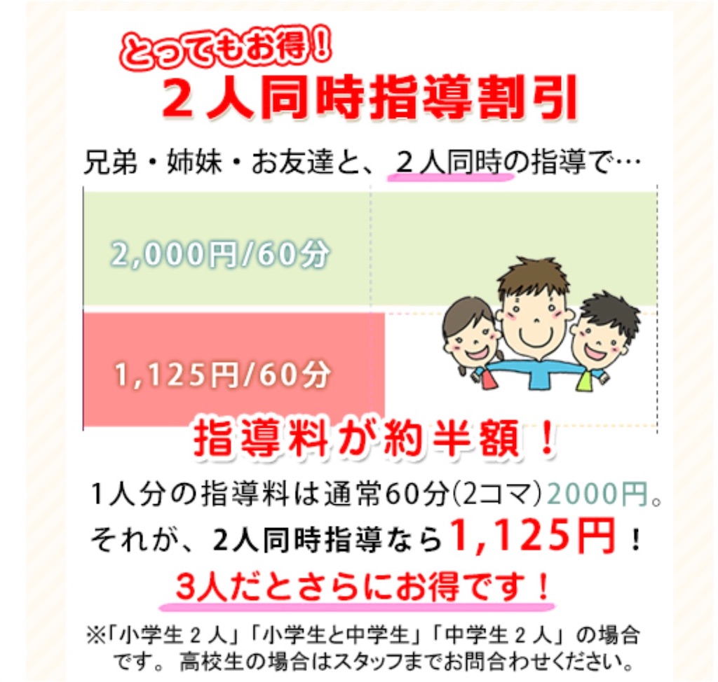 f:id:totodayo:20190401143743j:image f:id:totodayo:20190401143743j:image
