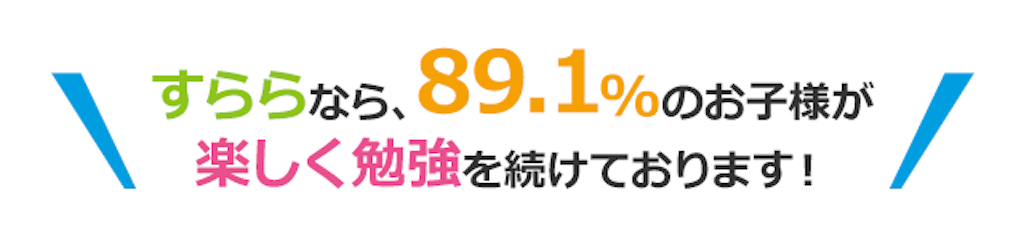 f:id:totodayo:20190413002133p:image f:id:totodayo:20190413002133p:image