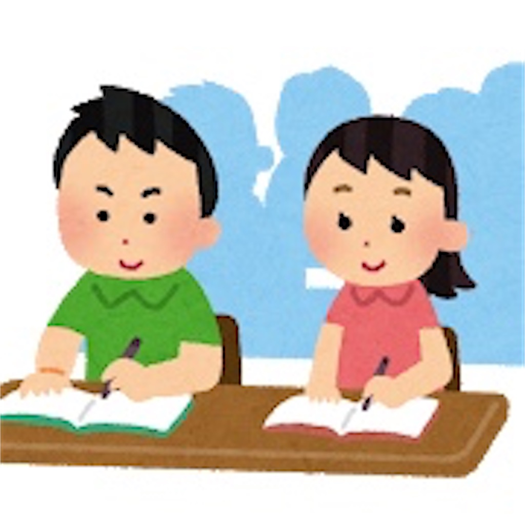f:id:totodayo:20200519005816j:image f:id:totodayo:20200519005816j:image