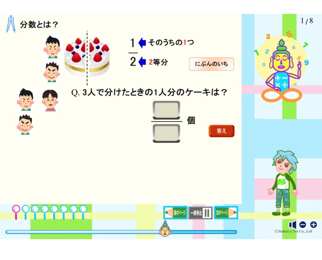f:id:totodayo:20200521141940j:image f:id:totodayo:20200521141940j:image