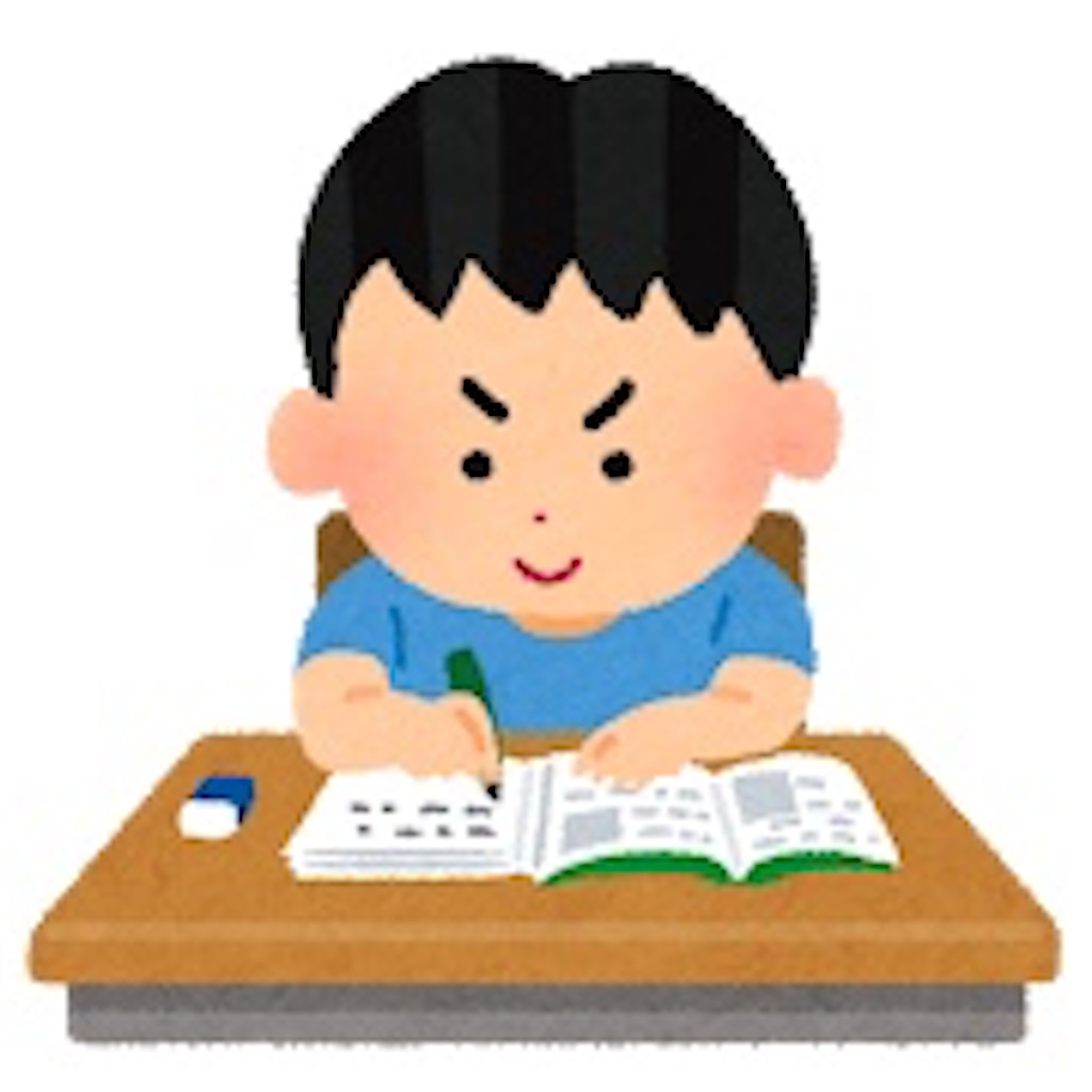f:id:totodayo:20200526100147j:image f:id:totodayo:20200526100147j:image