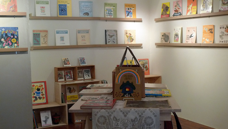 f:id:totodo_books:20120301215509j:image