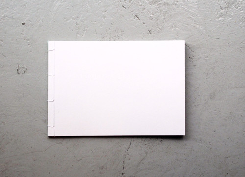 f:id:totodo_books:20120409171754j:image