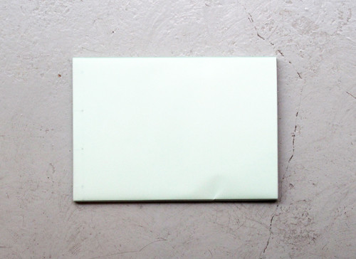 f:id:totodo_books:20120409173208j:image