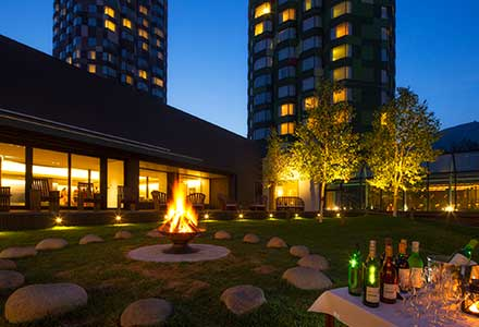 f:id:totofund:20160731234637p:plain