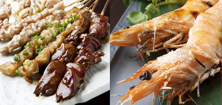 f:id:totofund:20160801002401p:plain