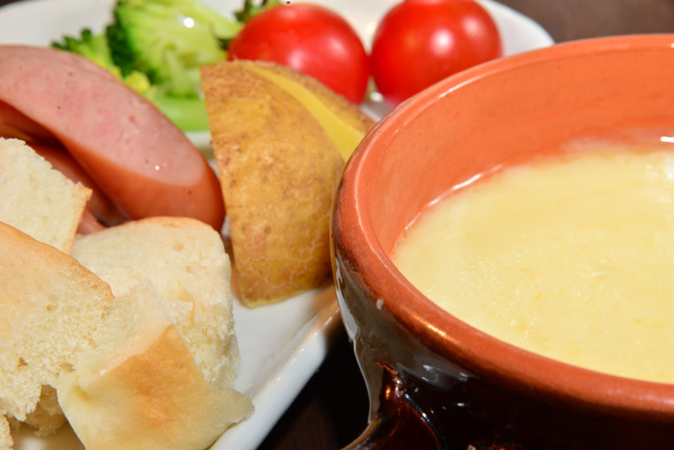 f:id:totofund:20160801003048p:plain