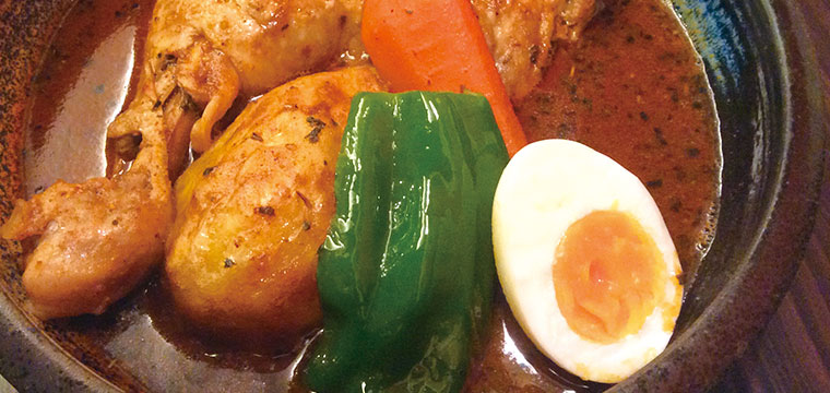 f:id:totofund:20160801003634p:plain