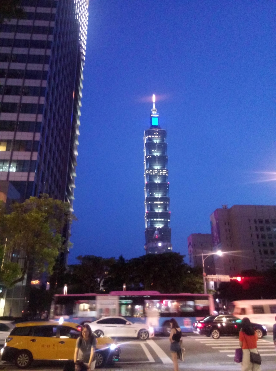 f:id:totolu:20220113101708j:plain