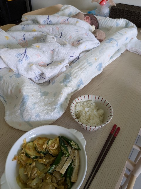 f:id:totolu:20241027131316j:image