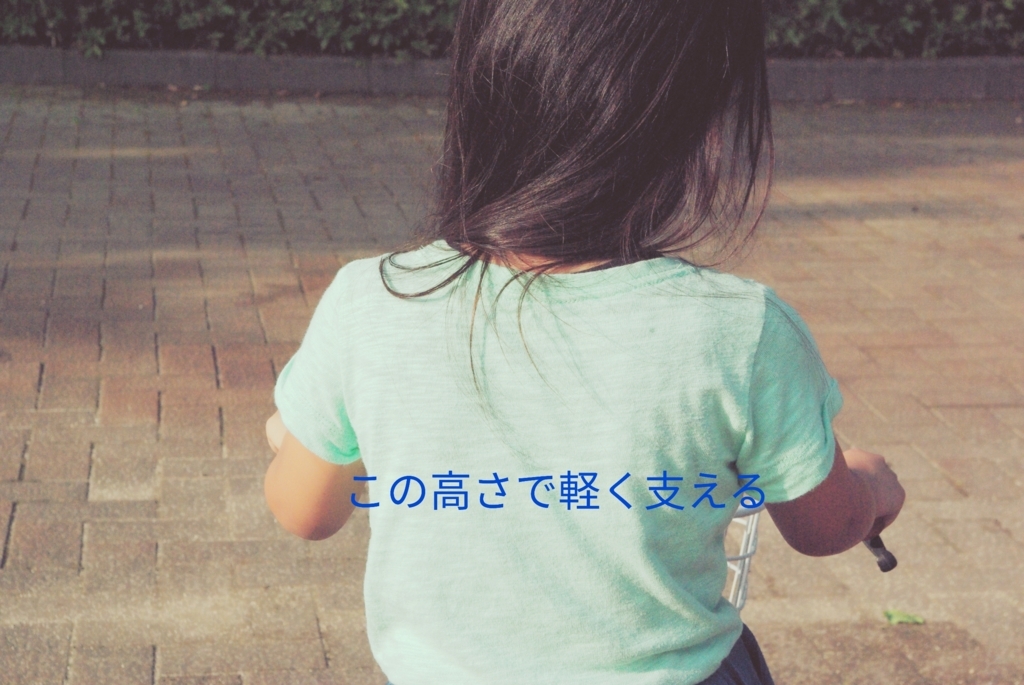 f:id:totolucky:20170701165256j:plain f:id:totolucky:20170701165256j:plain