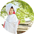 f:id:totoma2:20180607115842p:plain