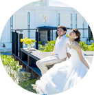 f:id:totoma2:20180607115846p:plain