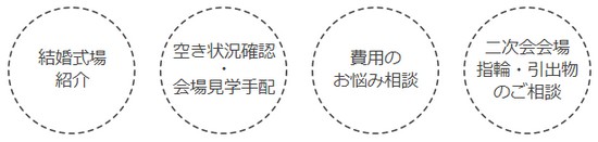 f:id:totoma2:20180607115947j:plain