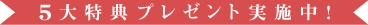 f:id:totoma2:20180608112913g:plain