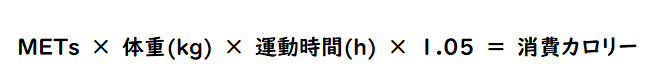 f:id:totomarun:20190529214951p:plain f:id:totomarun:20190529214951p:plain