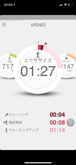 f:id:totomarun:20190529220514p:plain f:id:totomarun:20190529220514p:plain