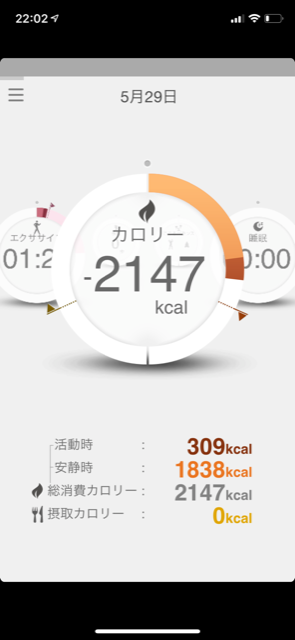 f:id:totomarun:20190529220611p:plain f:id:totomarun:20190529220611p:plain