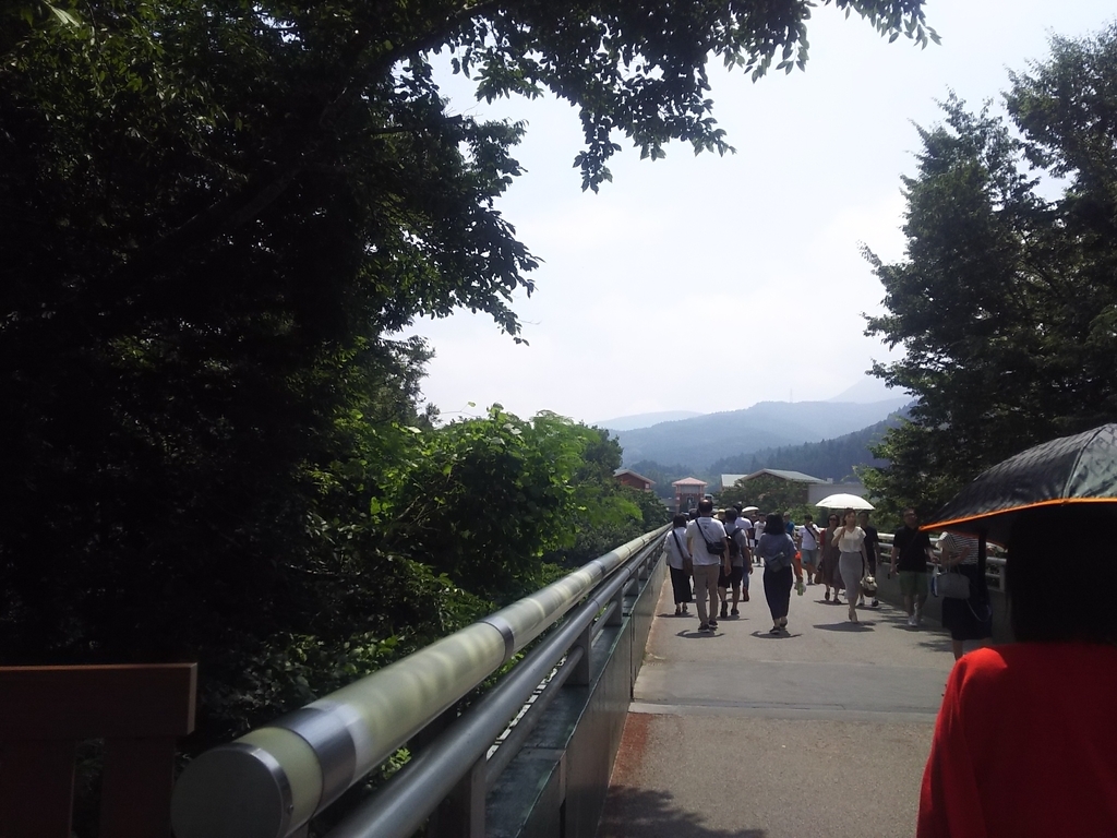 f:id:totomay:20180923183305j:plain f:id:totomay:20180923183305j:plain