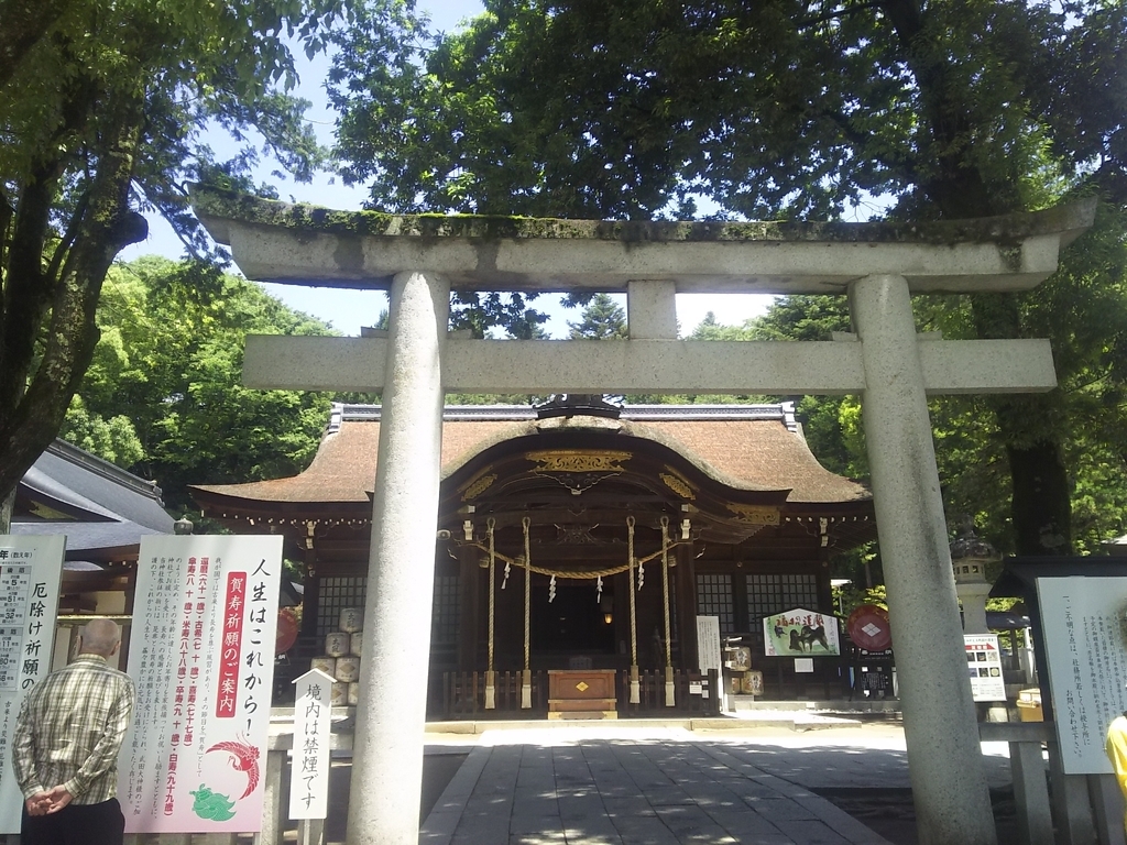 f:id:totomay:20190214151706j:plain f:id:totomay:20190214151706j:plain