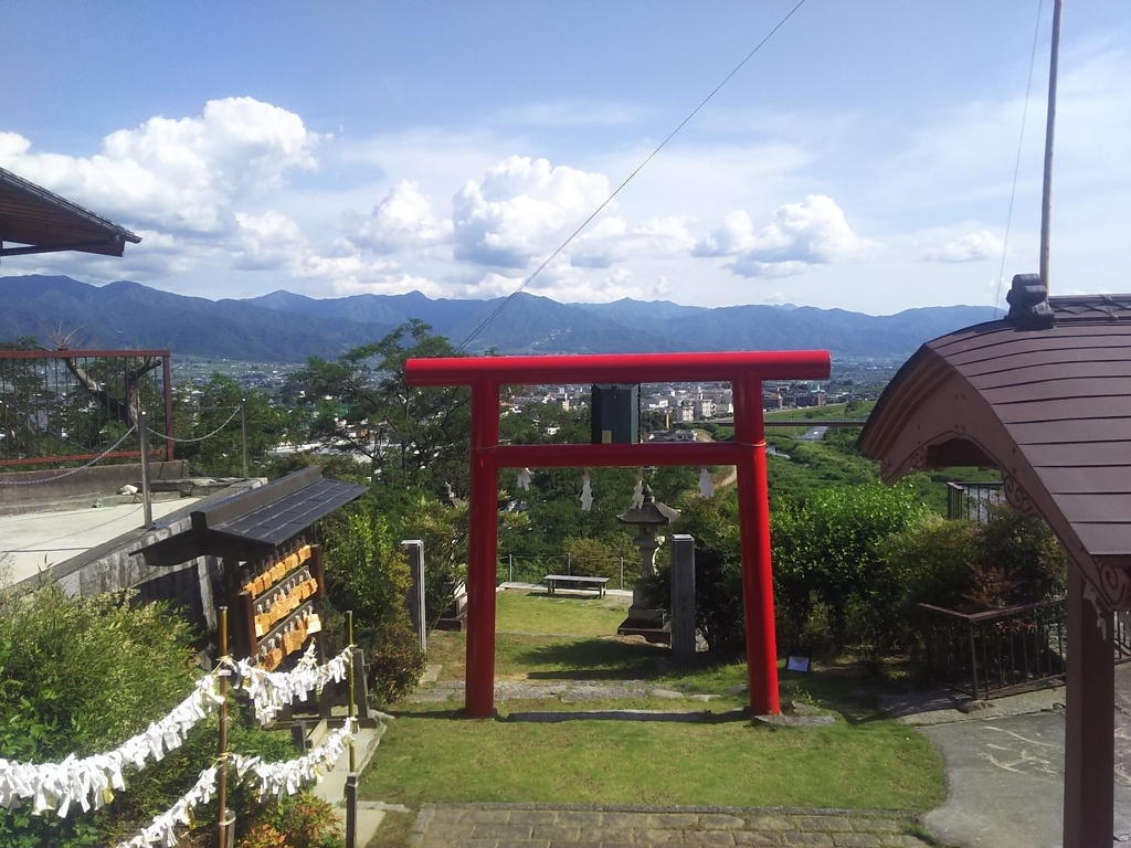 f:id:totomay:20190214152141j:plain f:id:totomay:20190214152141j:plain