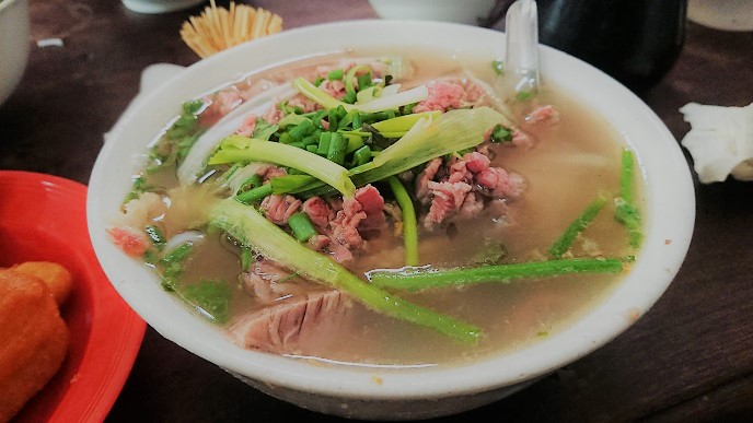 f:id:totonoi:20180622133726j:plain f:id:totonoi:20180622133726j:plain