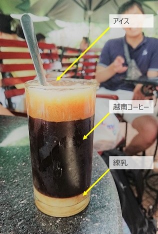 f:id:totonoi:20180622134139j:plain f:id:totonoi:20180622134139j:plain