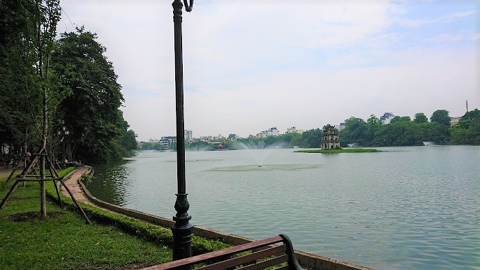 f:id:totonoi:20180622134411j:plain f:id:totonoi:20180622134411j:plain