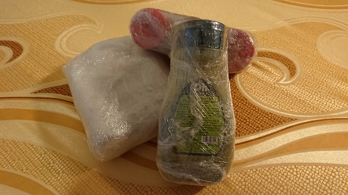 f:id:totonoi:20180624094551j:plain f:id:totonoi:20180624094551j:plain
