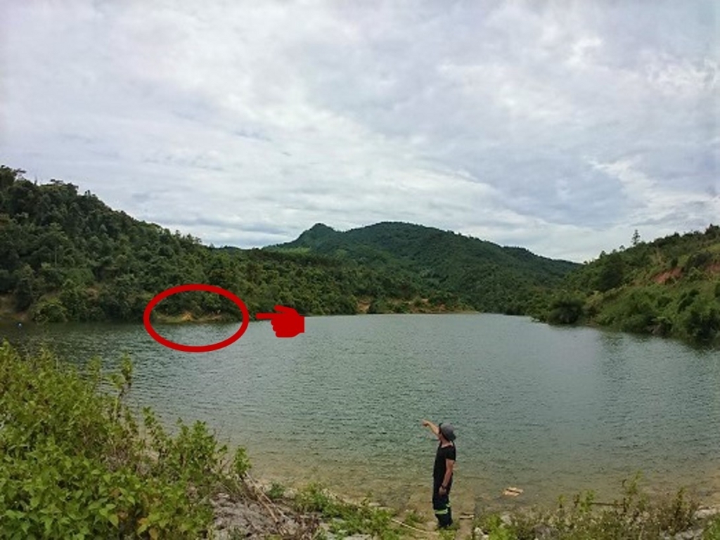 f:id:totonoi:20180627084610j:plain f:id:totonoi:20180627084610j:plain