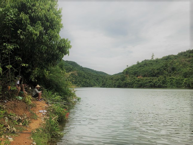 f:id:totonoi:20180627085213j:plain f:id:totonoi:20180627085213j:plain
