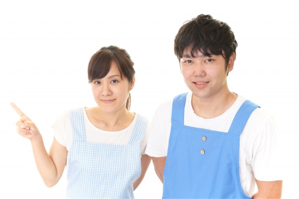 f:id:totonoimashita:20210131163121j:image f:id:totonoimashita:20210131163121j:image