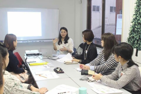 f:id:totonou_toyono:20181218231533j:plain