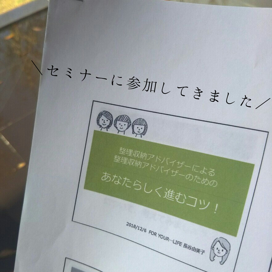 f:id:totonou_toyono:20181218232214j:plain