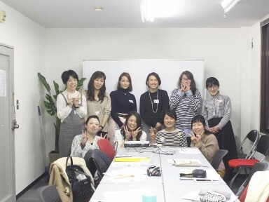 f:id:totonou_toyono:20181219003713j:plain