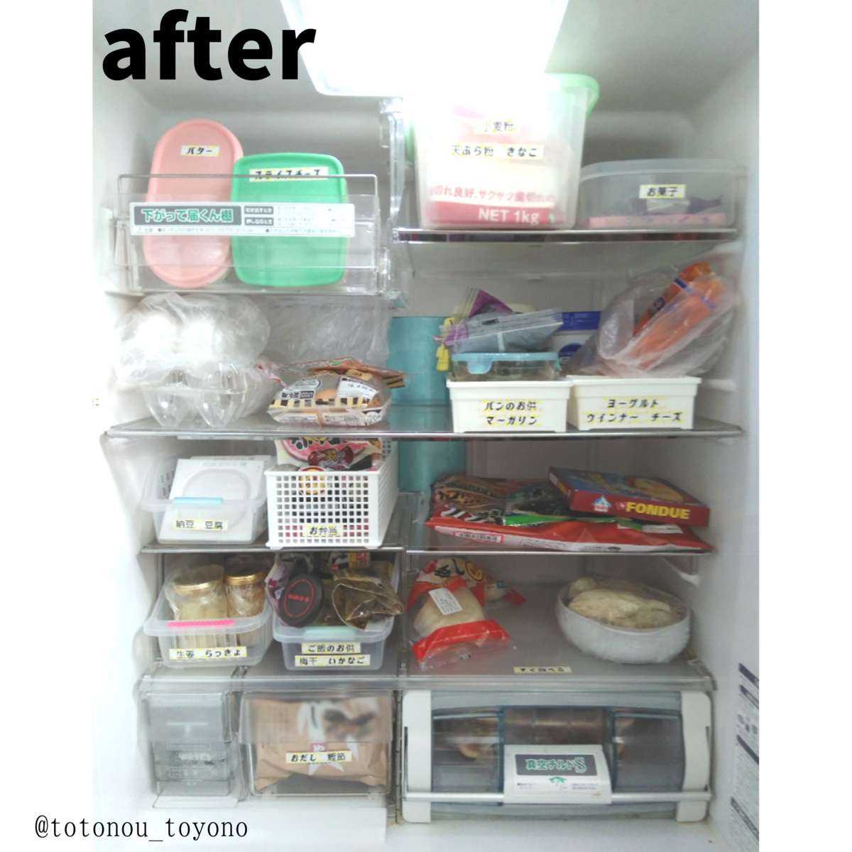 f:id:totonou_toyono:20191009130420p:plain