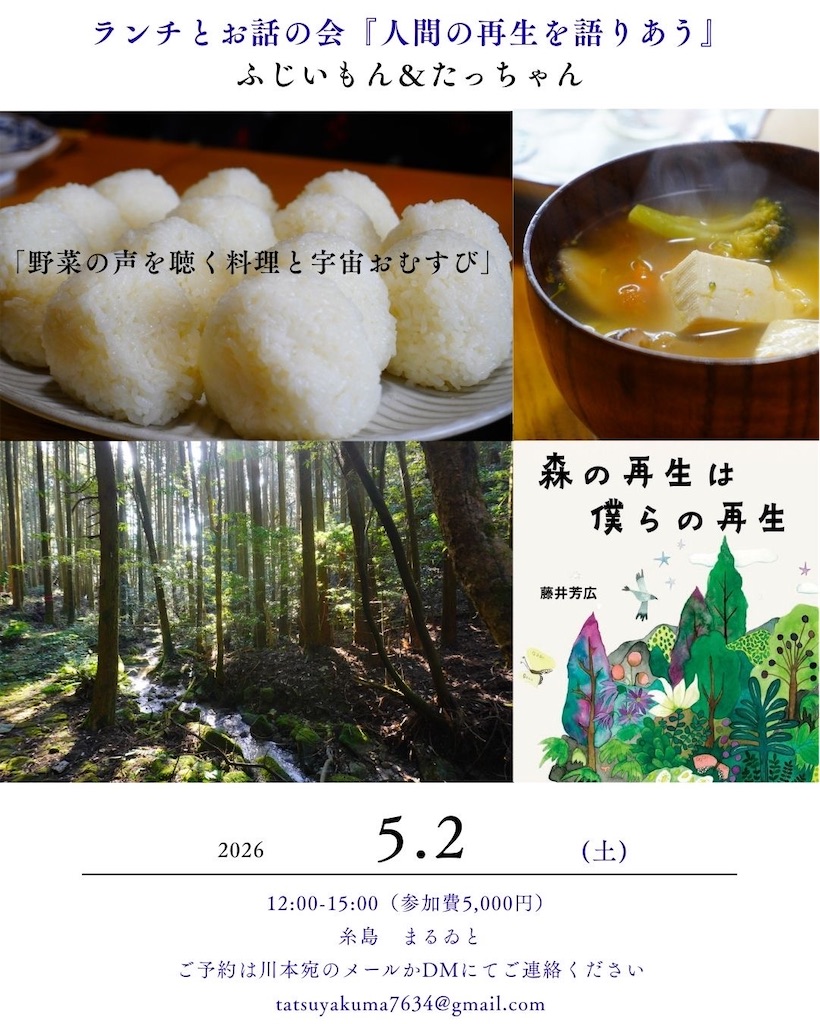 f:id:totonoutatsuya:20260404195012j:image
