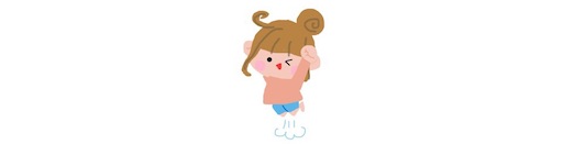 f:id:totooomi:20210306035244j:image f:id:totooomi:20210306035244j:image