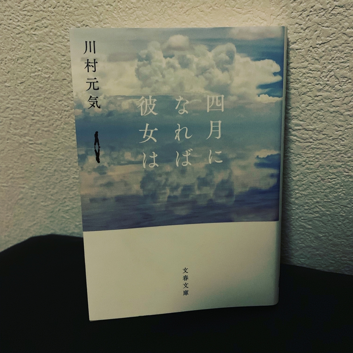 f:id:totoranakai:20190727211829j:plain
