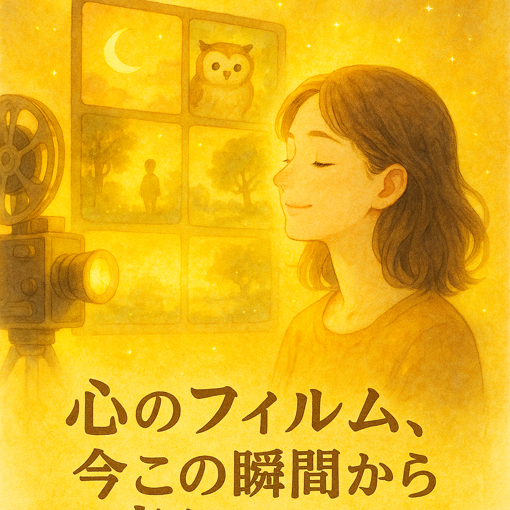 f:id:totoridojopichi:20250607231841p:image f:id:totoridojopichi:20250607231841p:image