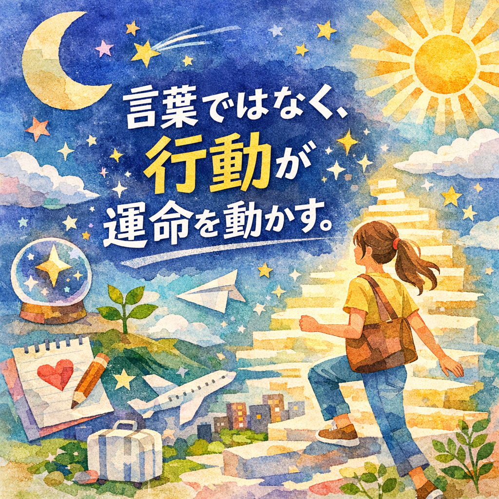 f:id:totoridojopichi:20260310063957p:image f:id:totoridojopichi:20260310063957p:image