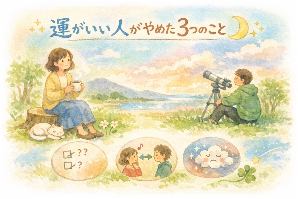 f:id:totoridojopichi:20260320073718j:image f:id:totoridojopichi:20260320073718j:image