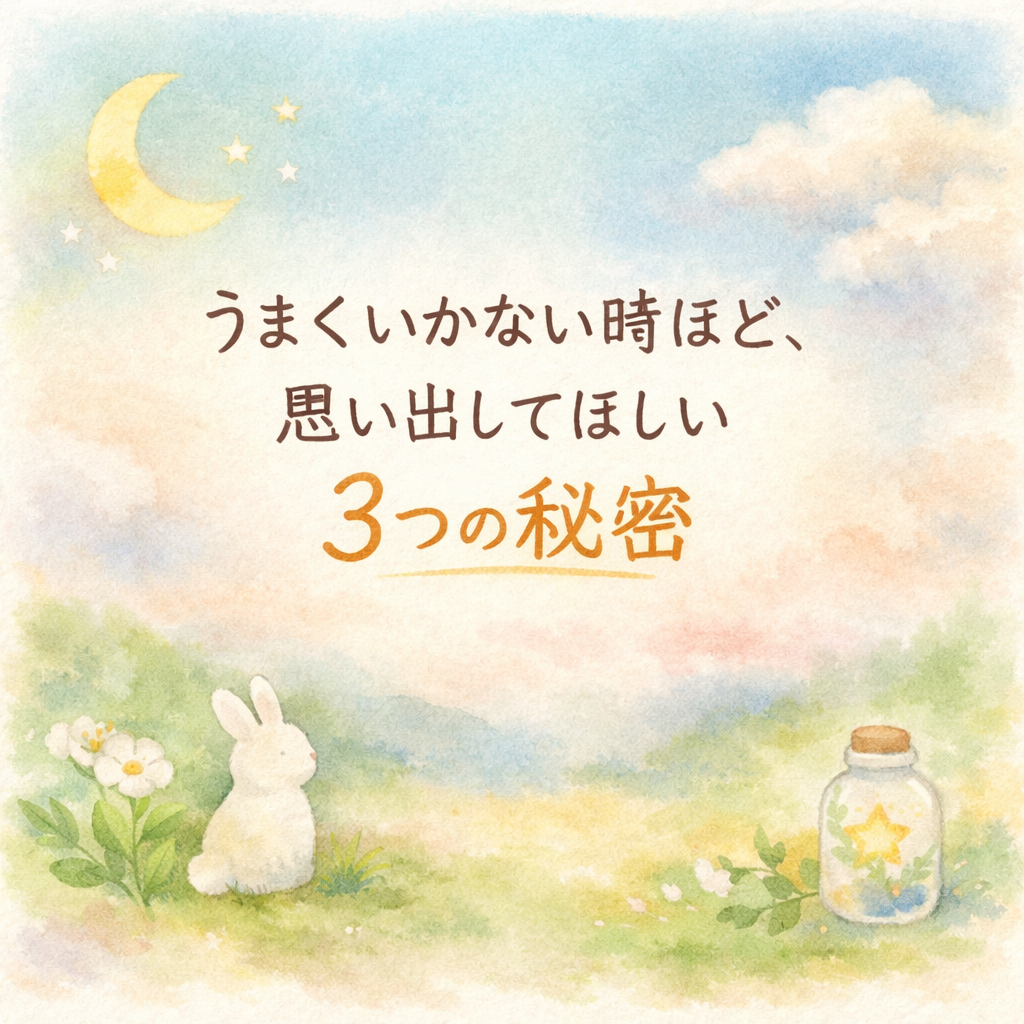 f:id:totoridojopichi:20260321065712p:image f:id:totoridojopichi:20260321065712p:image