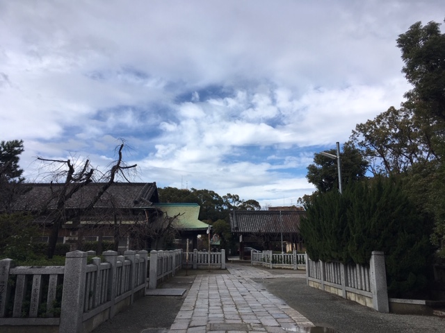 f:id:totorise:20190312143826j:plain f:id:totorise:20190312143826j:plain