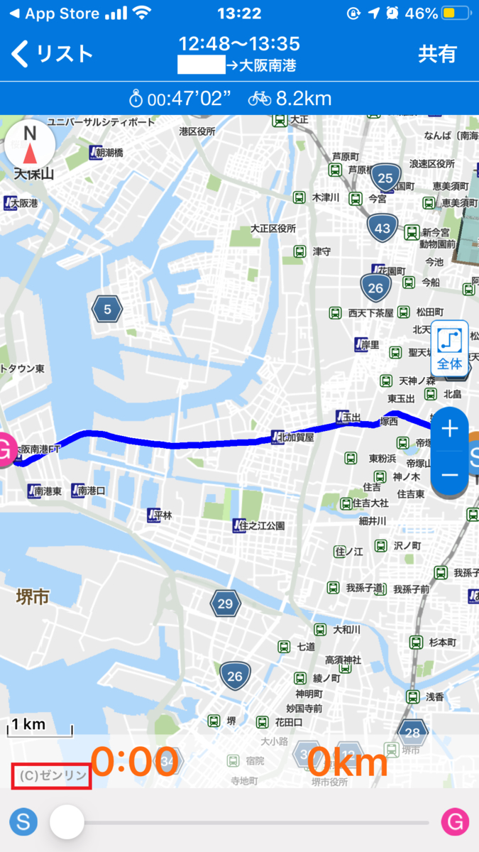 f:id:totoro-niisan:20200423161451j:plain f:id:totoro-niisan:20200423161451j:plain