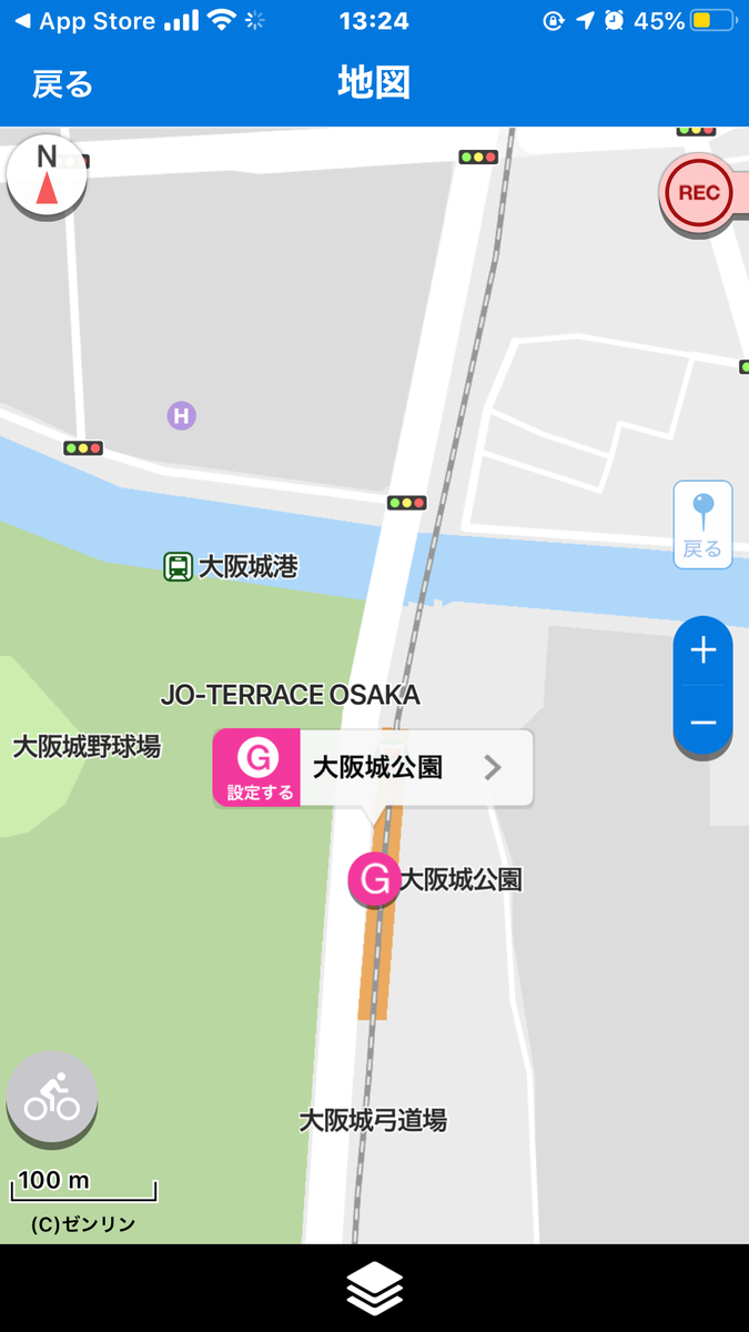 f:id:totoro-niisan:20200423161550j:plain f:id:totoro-niisan:20200423161550j:plain