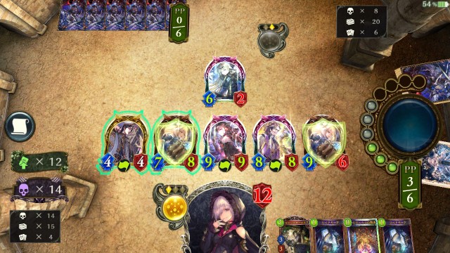 f:id:totoro2Pick:20210916150228j:image