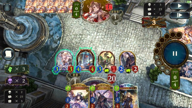 f:id:totoro2Pick:20210916150311j:image