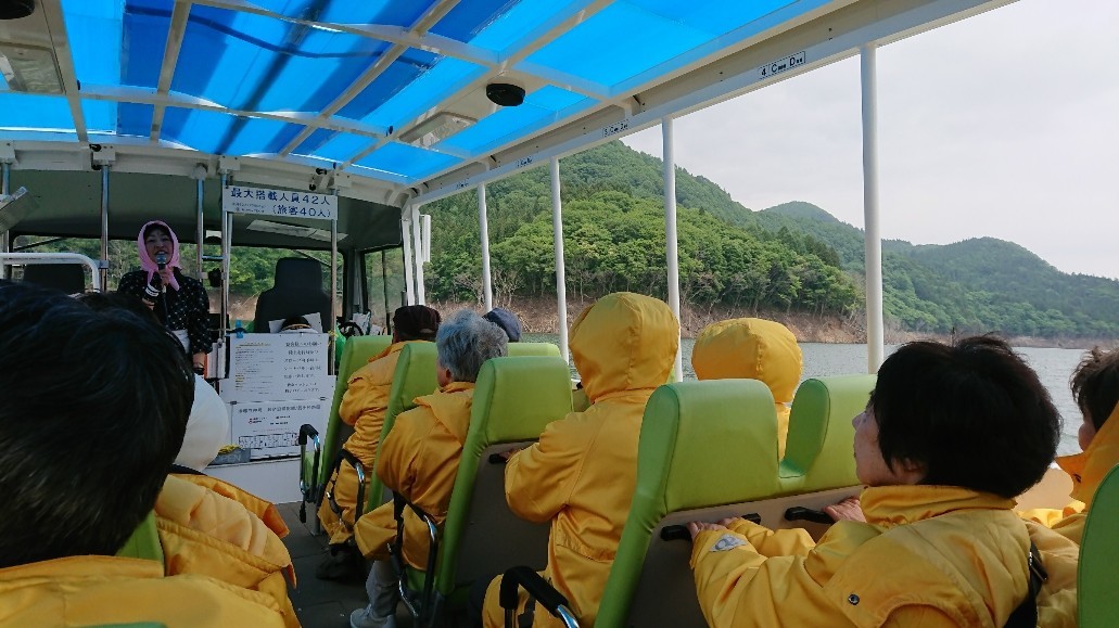 f:id:totoroka-san:20190630170834j:plain f:id:totoroka-san:20190630170834j:plain