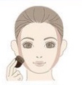f:id:totoromakeup:20210312023514j:plain